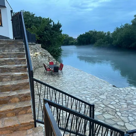 H Villa
